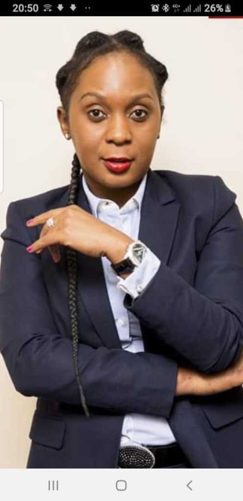 Mpico in court battle with JZU Tembo grand daughter over land development