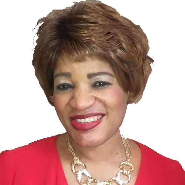 Late Margaret Mbilizi burial June 4 in Blantyre’s HHI cemetery