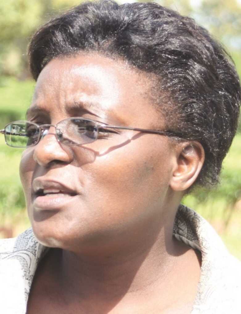 Gender Ministry warns public about fraudulent messages over money awards in SCTP
