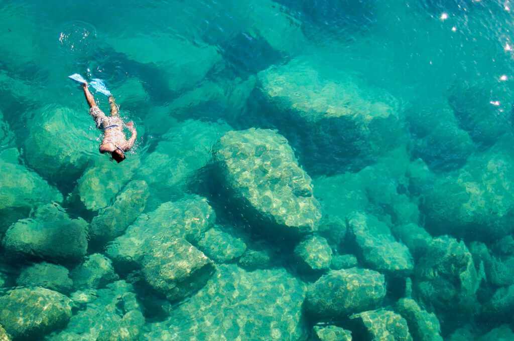 Find your love with Hookupgeek and spend an unforgettable summer in Malawi