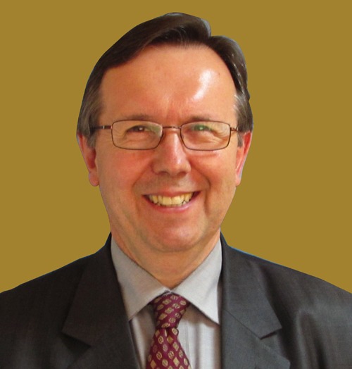 Unicaf University pairs with UK’s Suffolk University to offer public health degree program