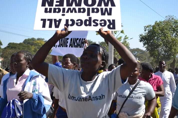 Desperate time; Pro MEC chair Ansah’ protesters confess being hired