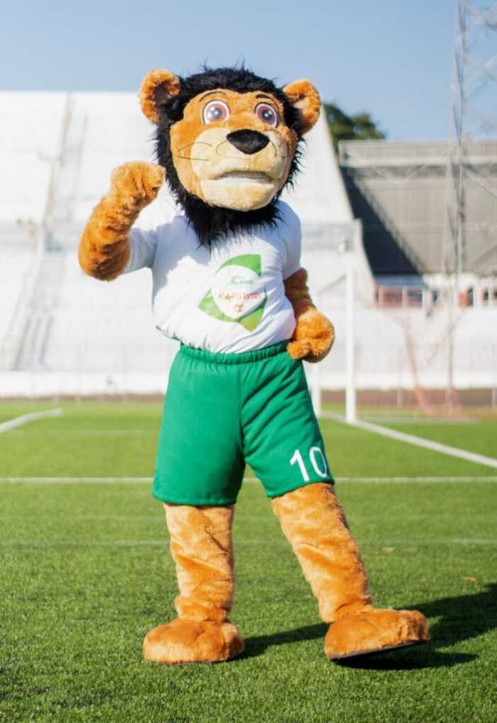 TNM Super League: Exit “Shasha”, Enters to Katswiri…To stream match live on its Facebook page