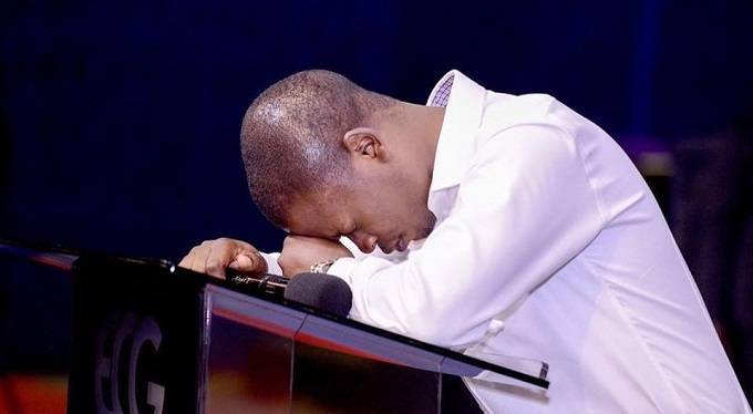 Prophet Bushiri’s fraudulent permits, Visa: EFF demands officials prosecution on corruption