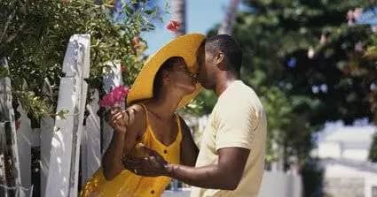 Be warned: Six deadly diseases that are transmitted by kissing
