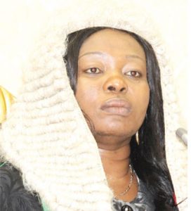 Malawi’s National Assembly Speaker Gotani Gara wins election case