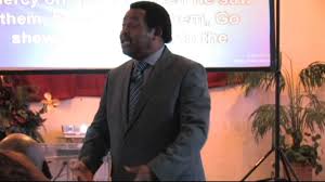 Pastor Ndovie disowns Malawi’s interfaith forum