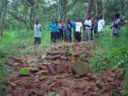 Malawi’s Mchinji man arrested for damaging tombs in graveyard due to unsettled coffins cost