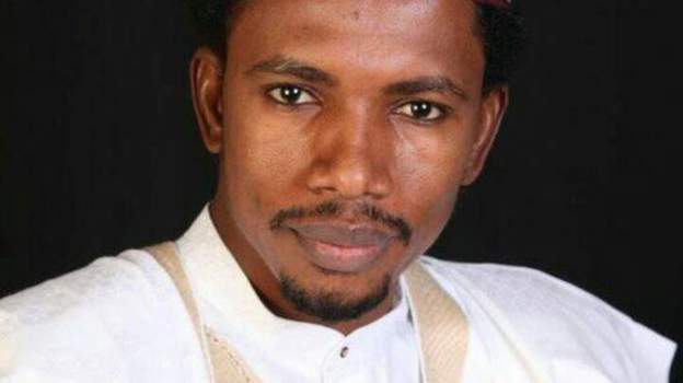 Nigerian senator explains sex-toy shop fight