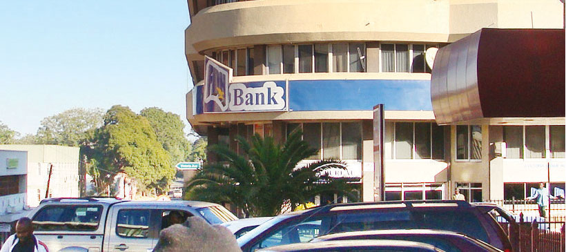 FDH Bank posts MK14.9 billion profit