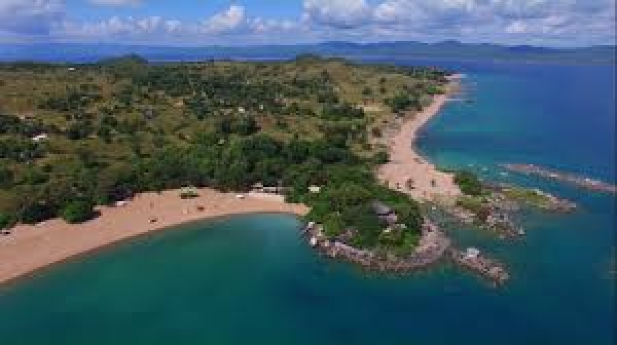 Clean Likoma Initiative launches Zero Tolerance to Plastic Litter