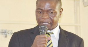 UDF’s Ken Ndanga bankrolled gang to petrol bomb Area 24′ three family members