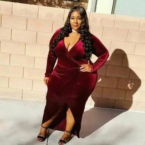 Very rich Sugar mommy in UK needs a young man