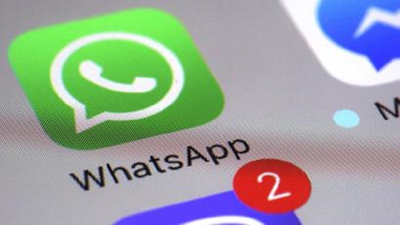 How WhatsApp is used and misused in Africa