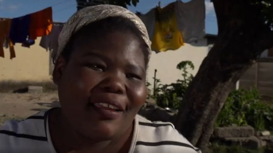 Zimbabwean comedian Gonyeti ‘abducted and beaten’ in Harare