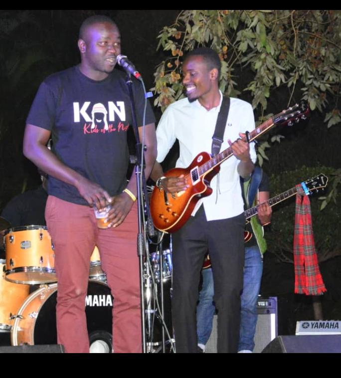 Malawi: All set for Kukaya urban Music festival in Mzuzu