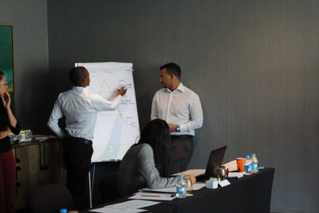 Dialogue is essential in ending misunderstanding in Malawi, urges FOA