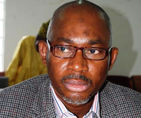 Appointment of Nigeria’s new Mining Minister Olamilekan Adegbite welcomed