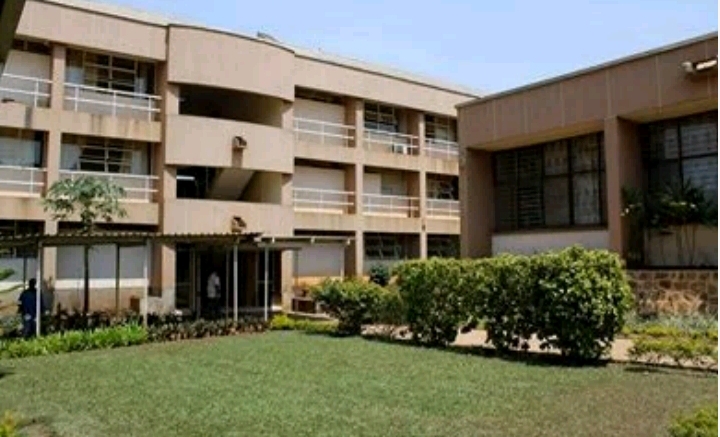 Malawi College of Medicine embroiled into security company’s millions kwacha over-payment