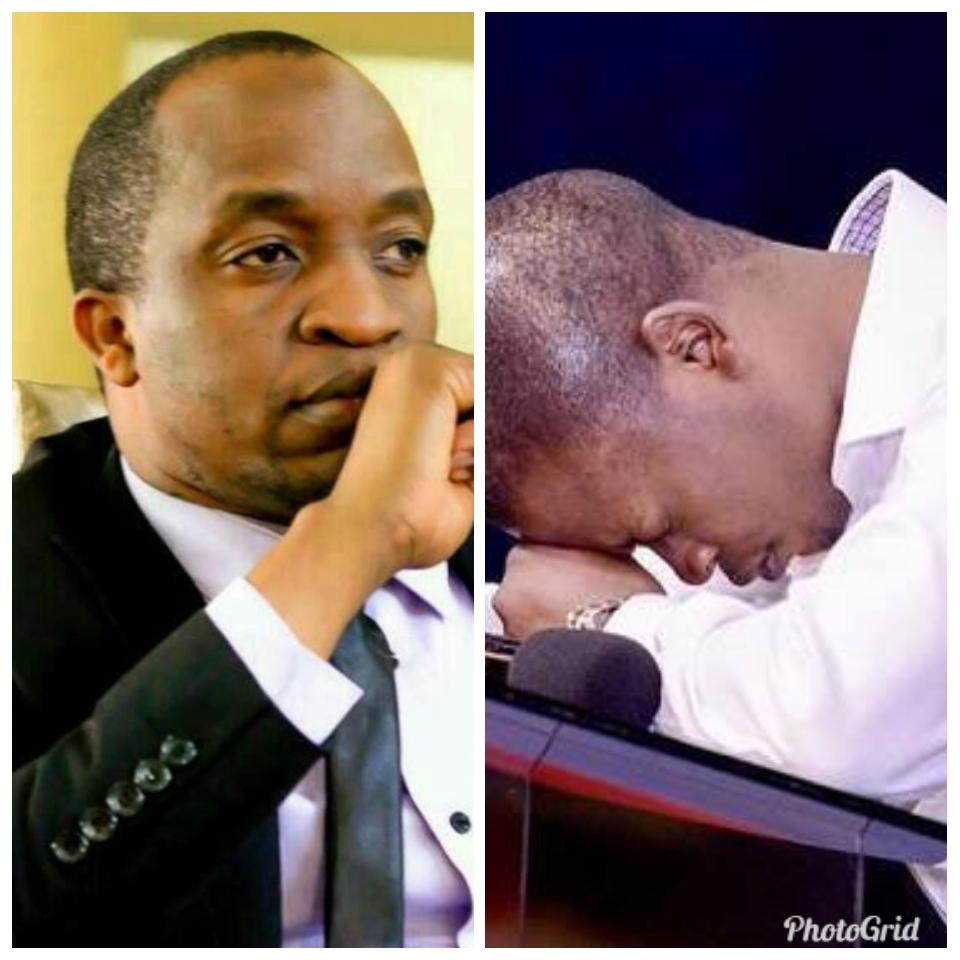 “Prophet Bushiri must be honest with MK20million promise…Enough of lies”-Malawian Youths