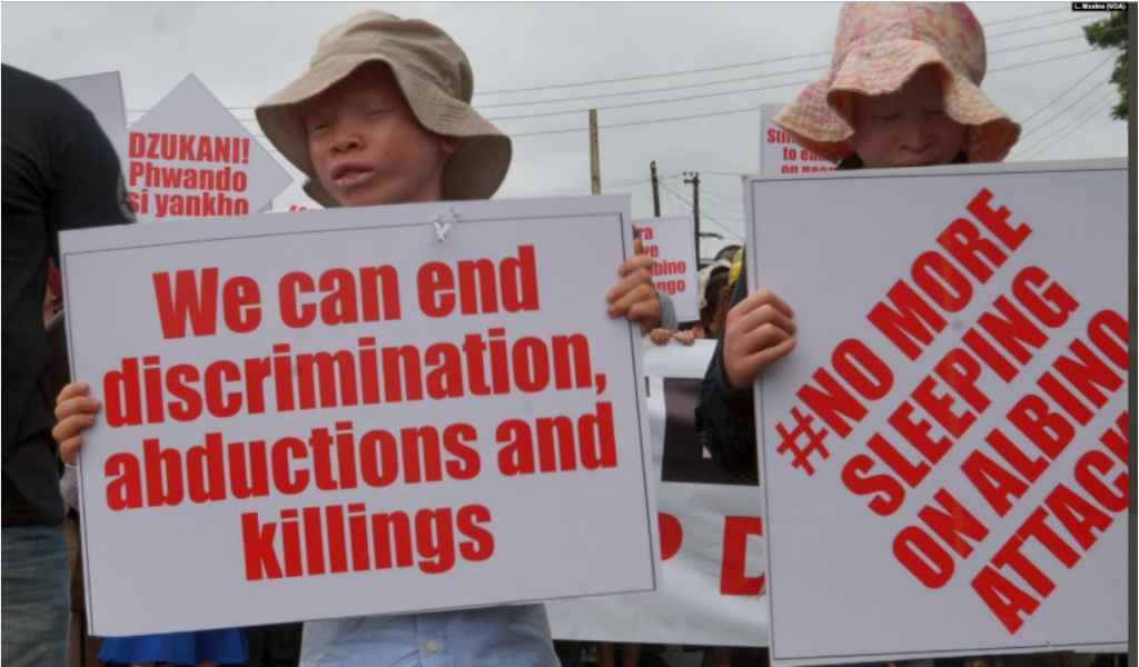 IBAHRI denounces death sentence delivered against three in Malawi