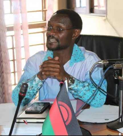 Malawi’s Local Govt ministry unearth fraudulent activities in offices