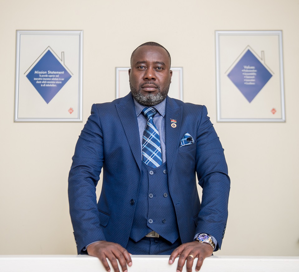UGI unveils AutoPrice motor vehicle policy solution