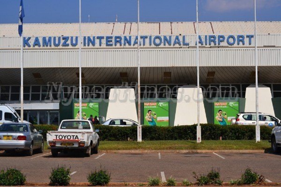 Malawi Government predicted to lose over K1 Billion If destructive Aug 26th to 30th demos take place
