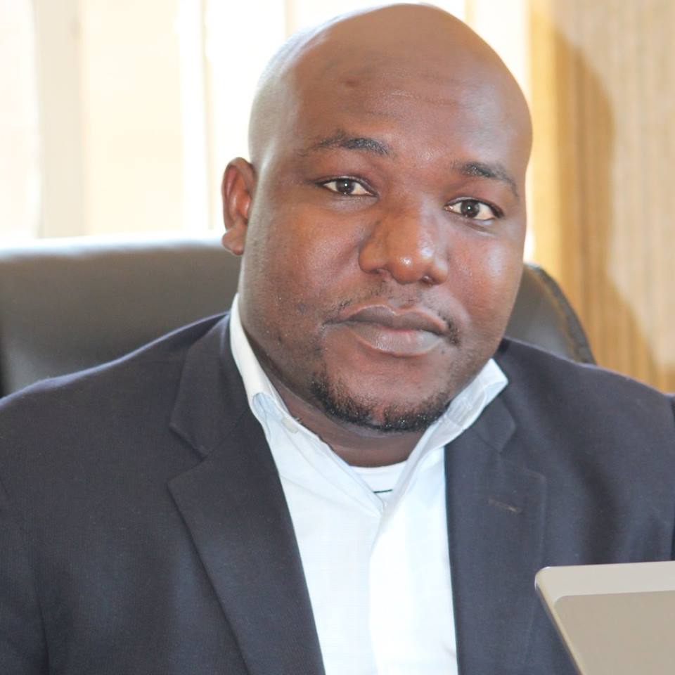 NAP Condemns attack on Mtambo