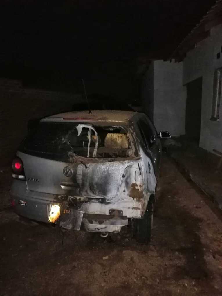 Amnesty International puts spanners on Malawi Govt to probe on Mtambo’s petrol bomb