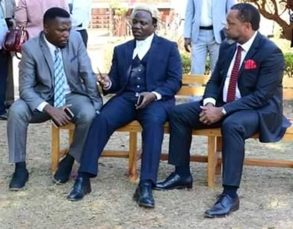 UTM claims owing to Malawians; Presidential Election Case