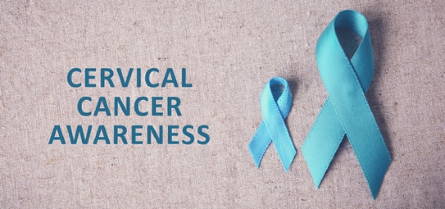 Malawi: Over 300 women screened for Cervical Cancer