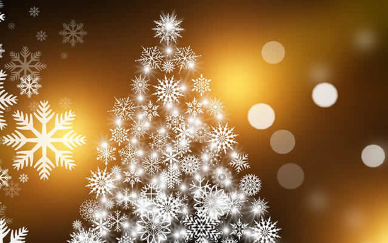 Religious Public Holidays Discriminate Against Non-Believers and Religious Minorities