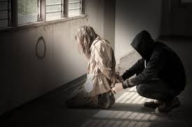 Suspected Nigerian’s Enugu 13-year-old kidnapped girl found with boyfriend in Owerri