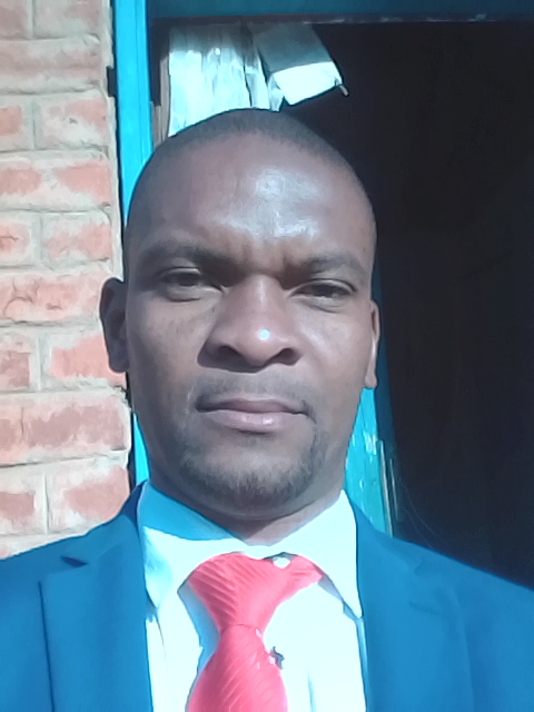 Malawi’s Youth Hub promotes local tourism…Organises 2019 Mt. Mulanje challenge