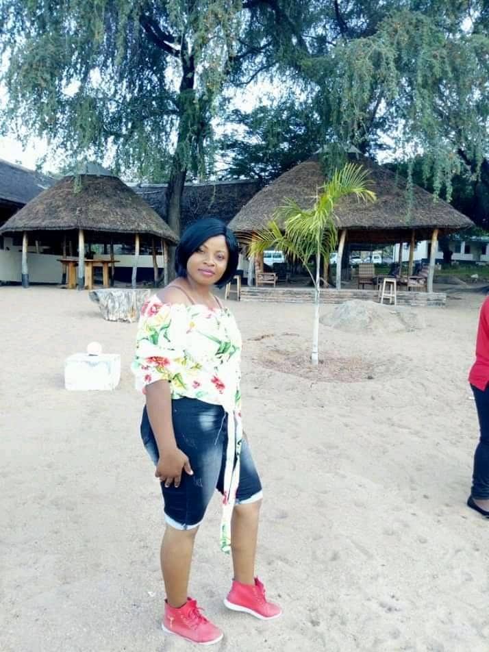 Malawian sex worker kills fellow worker in Nkhatabay