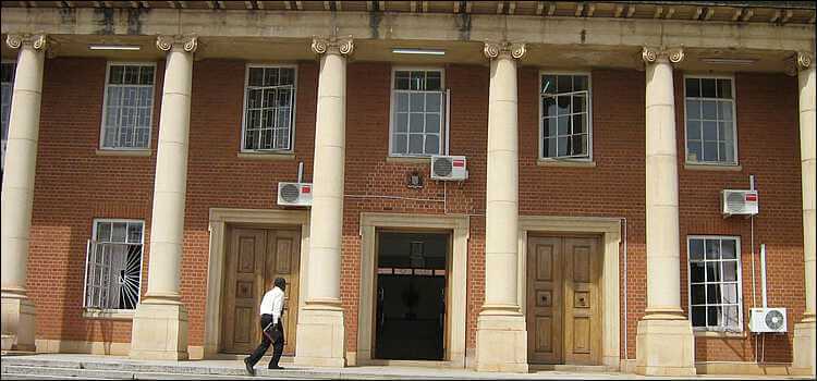 Zambia: Organisations warn of potential negative impact of proposed changes to Constitution on judicial independence