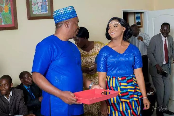 Malawi opposition Umodzi Party President Chisi re-marries after losing May 21 polls