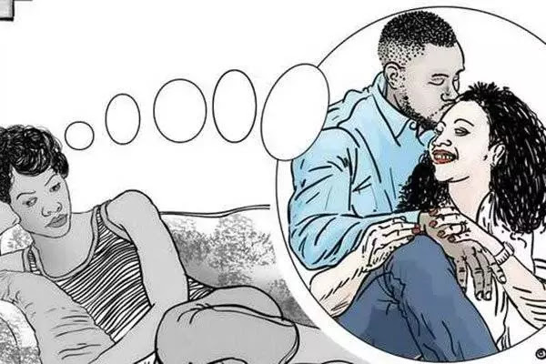 Unhealthy habits that lead to divorce