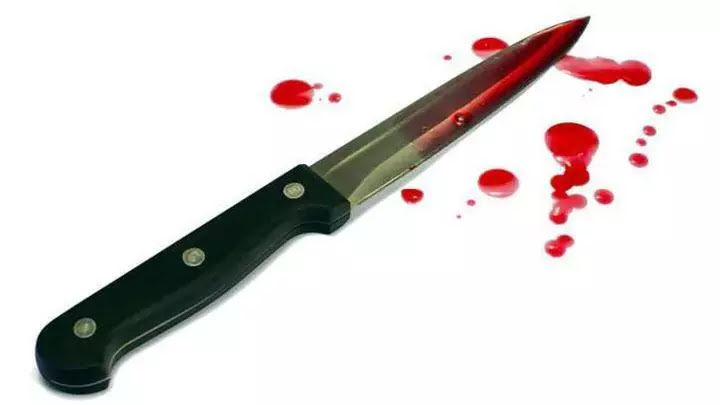 Zambia wife stabs husband to death over family disputes in RSA