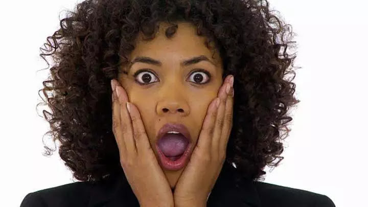 Beware of these five things you’re doing that could shorten your life