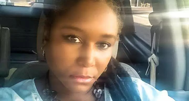 Black woman reveals how US President Trump is ruining her marriage: ‘My white Republican husband is starting to hate me’