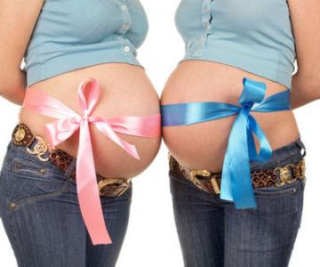 HELP! I’m so confused – My Nigerian young boyfriend impregnated me and my daughter; What can I do?