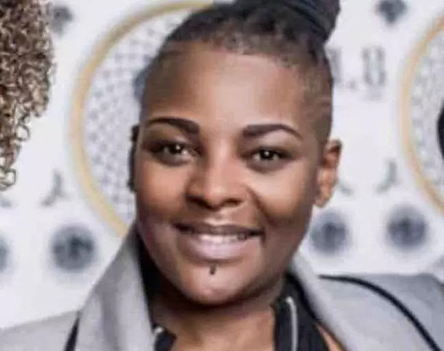 Barbados: Mother dies after intruder broke into home, set her on fire while she lays in Bed