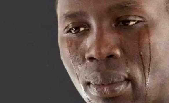 Please help!! My Nigerian wife gave birth to 2 kids for another man outside our marriage, What should I do?