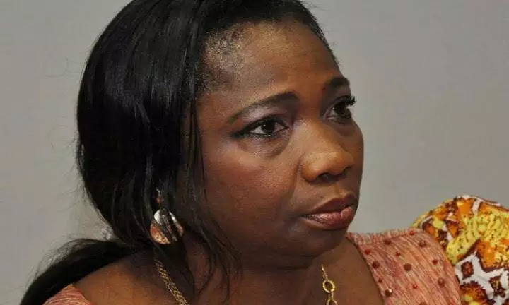 Nigerian doctor stabbed to death in Ukraine