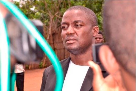 Malawi Interfaith Aids body joins as friends of court on Pastor Wingolo’s minor sexual assault case