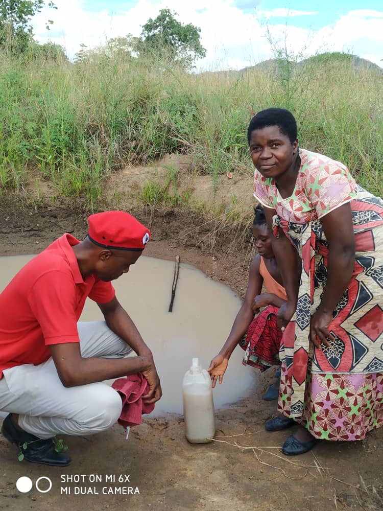 Malawi Court snubs MEC, DPP Jooma’s request to throw away Mangochi Monkey Bay’s elections case