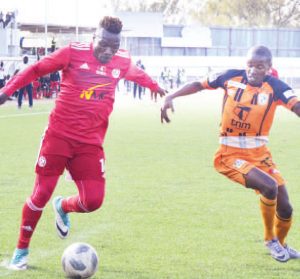 FAM confirms 83 player transfers