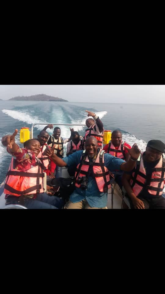 Malawi’s Hidden Paradise